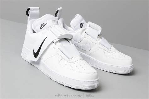 nike air force utility white fake|air force 1 utility white.